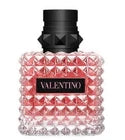 Valentino Donna Born In Roma Intense 3.4 oz EDP Intense Spray For Women 100ml