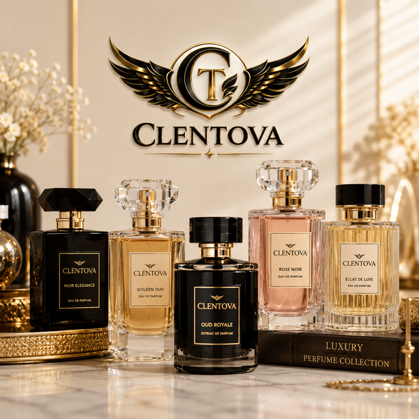 Fragrance