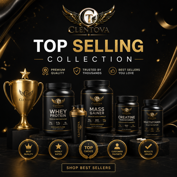 Top selling product