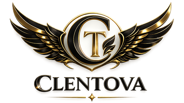 Clentova