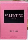 Valentino Donna Born In Roma Intense 3.4 oz EDP Intense Spray For Women 100ml