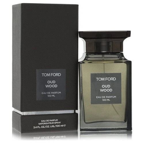 Tom Ford Oud Wood Eau de Parfum (100 ml)