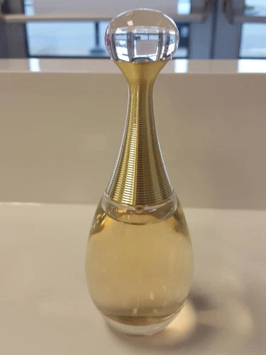 Dior J’adore Eau de Parfum  100ml