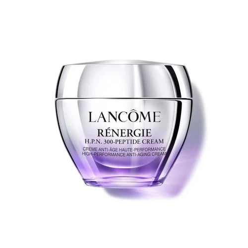 Lancôme Rénergie H.P.N. Ultra Cream Anti-Aging Moisturizer 50ml