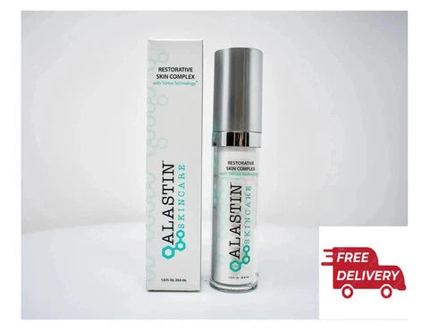 Alastin Restorative Skin Complex (30ml)#