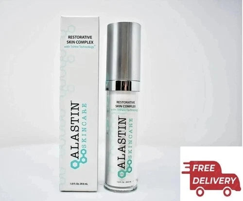 Alastin Restorative Skin Complex (30ml)