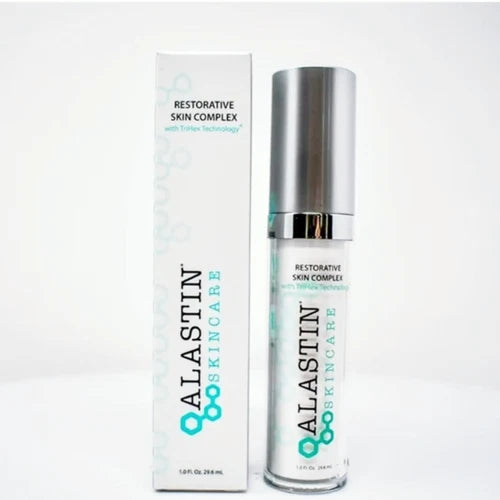 Alastin Restorative Skin Complex (30ml)