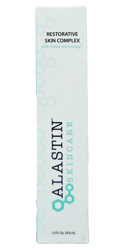 Alastin Restorative Skin Complex (30ml)#