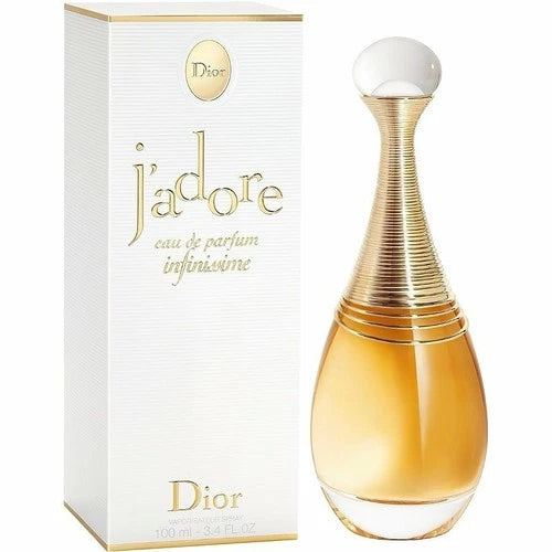 Dior J’adore Eau de Parfum  100ml